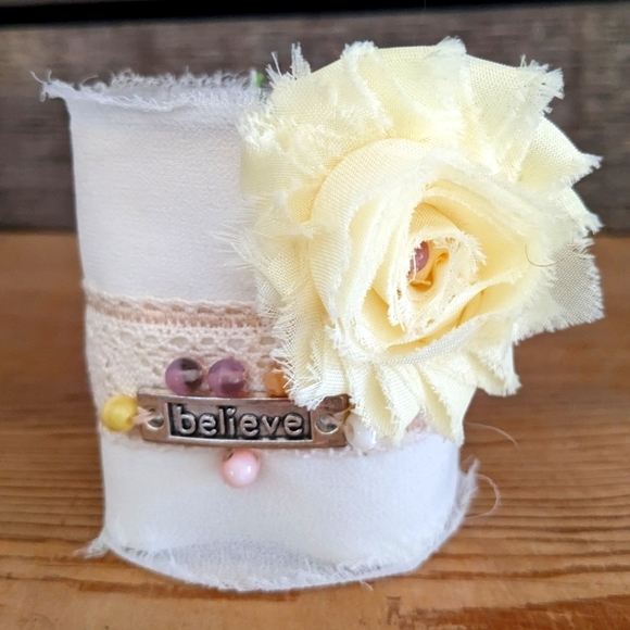 Meet your Posher, Mimi's Memories @marleymaggiemae 's MOM - Picture 16 of 17